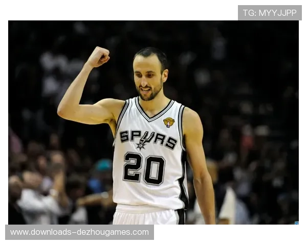 吉诺比利荣膺圣安东尼奥体育名人堂 荣耀加冕