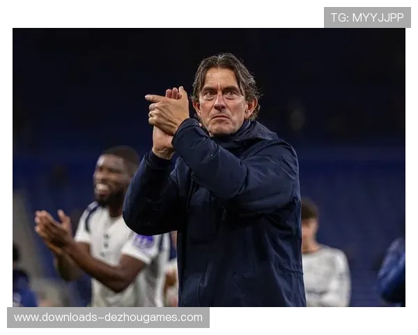 英超门将教练专业化推动守门员整体水平显著提升