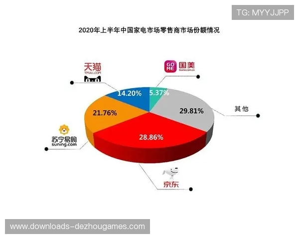 张本智和法兰克福站早早出局，心态调整成后续关键