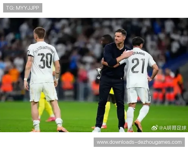 皇马平局暴露防守隐患，连续两场失分让争冠形势再起波澜