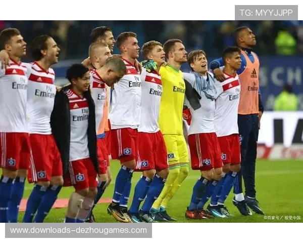 朗斯客场3-0大胜图卢兹，以40分锁定法甲半程冠军。