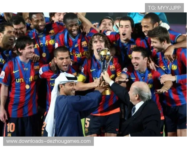 拜仁球迷会发起“足球无国界”活动，为难民儿童提供免费观赛