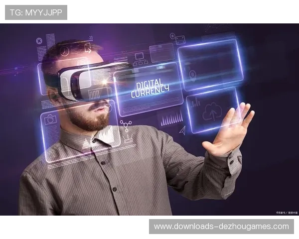 虚拟现实合成引擎在当前周期普及 丰富了体育赛事管理中的多维视觉叙事