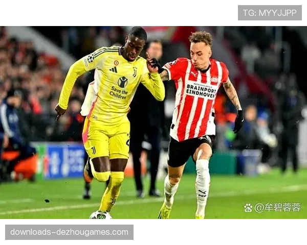 欧冠附加赛种子队次回合主场作战,被视为一定赛程优势 欧冠附加赛种子队次回合主场作战,被视为一定赛程优势