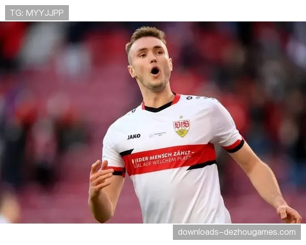 德甲第28轮前瞻：斯图加特高定位球得分率挑战莱比锡防空体系