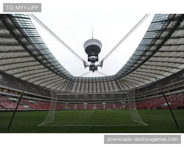 欧足联公布2025年欧联杯决赛场馆,定为波兰华沙国家体育场 欧足联公布2025年欧联杯决赛场馆,定为波兰华沙国家体育场