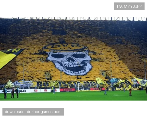 评论:西汉姆联伦敦体育场改建争议,球迷团体与市政府意见相左 评论:西汉姆联伦敦体育场改建争议,球迷团体与市政府意见相左