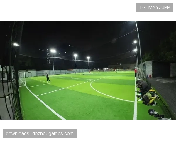 杭州6万人专业足球场主体结构基本成型