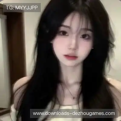 龙慧超