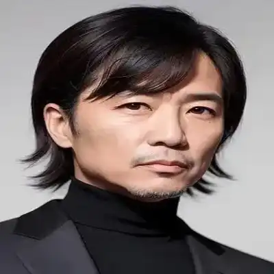 明欣