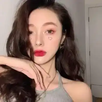 元鹤